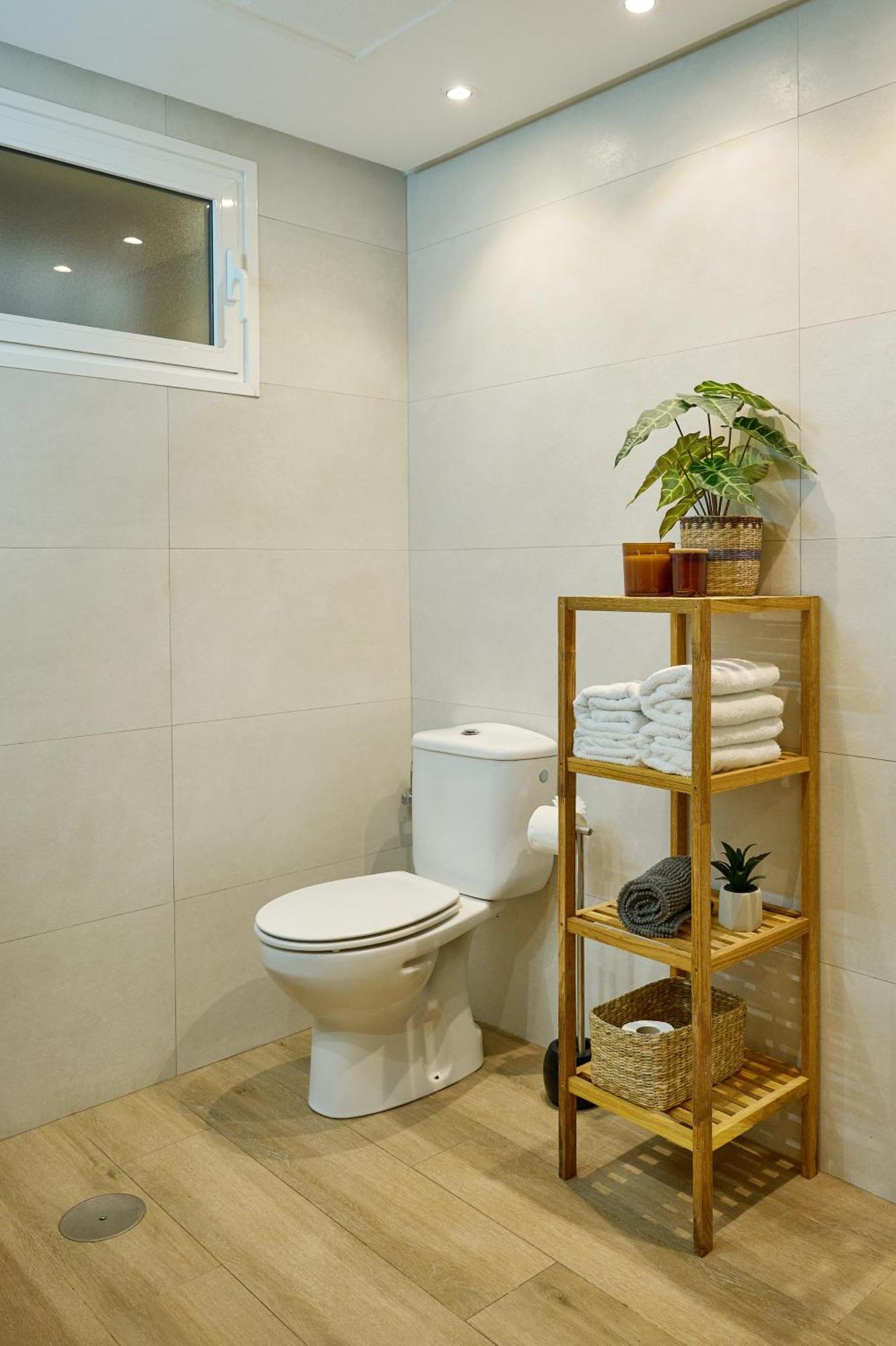 Apartment Albir Playa Florida El Albir Zewnętrze zdjęcie